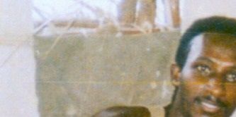 Cristãos presos na Eritreia por causa de sua fé cristã