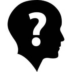 દેવે દુ અને દુષ્ટતાને કેમ મંજૂરી આપી?